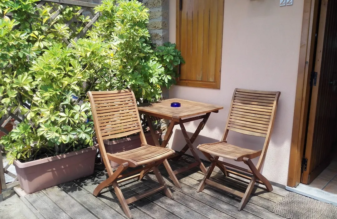 Hotel Acquasanta-1
